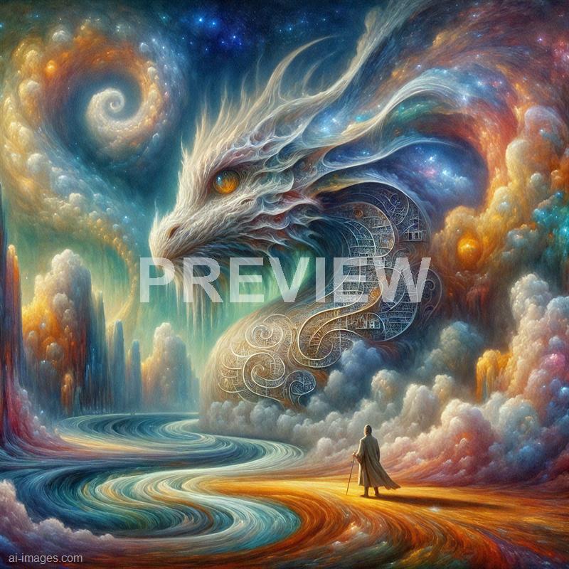 1198 - in-rhis16k-a-dragon-he-doesnt-live-in-a-place-he-is-t_250420164812_Filename Text 2_03449_Filename Text 3